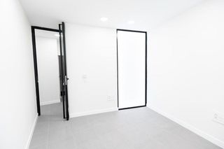 Local comercial en alquiler en Centro en Santa Cruz de Tenerife