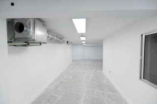 Local comercial en alquiler en Centro en Santa Cruz de Tenerife