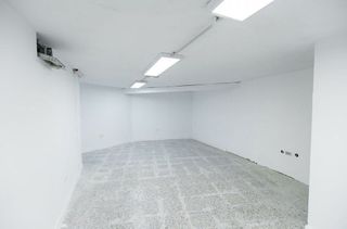 Local comercial en alquiler en Centro en Santa Cruz de Tenerife