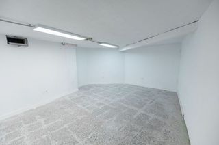 Local comercial en alquiler en Centro en Santa Cruz de Tenerife