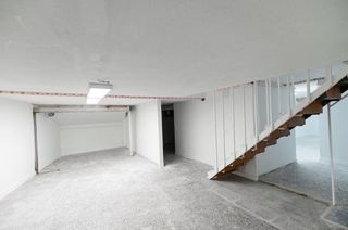 Local comercial en alquiler en Centro en Santa Cruz de Tenerife