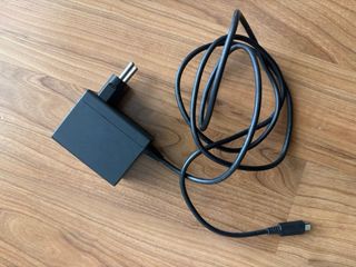 Nintendo Switch Lite Azul