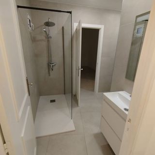 Piso en alquiler en Centro en Murcia