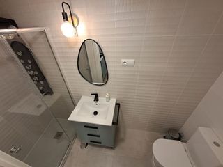 Estudio en alquiler en Villanueva de la Cañada en Villanueva de la Cañada