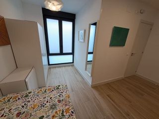 Estudio en alquiler en Villanueva de la Cañada en Villanueva de la Cañada