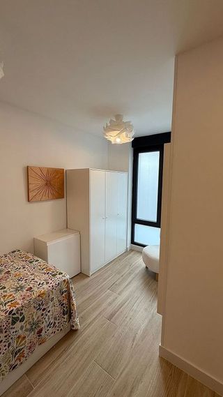 Estudio en alquiler en Villanueva de la Cañada en Villanueva de la Cañada