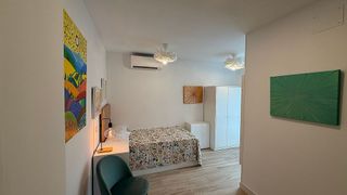 Estudio en alquiler en Villanueva de la Cañada en Villanueva de la Cañada