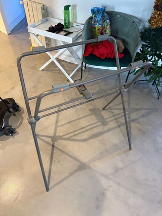 Soporte bañera Stokke