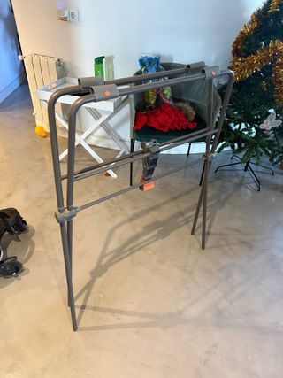 Soporte bañera Stokke