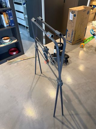 Soporte bañera Stokke