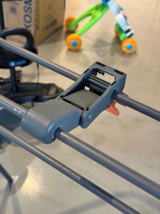 Soporte bañera Stokke