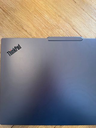 Lenovo ThinkPad X9-15 Gen 1 Aura Edition Táctil