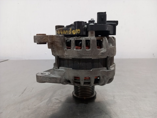 ALTERNADOR DACIA SANDERO II H4B A4 231005079R F00
