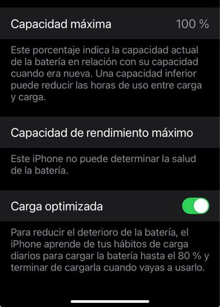 iPhone XR 64GB Rojo (bateria nueva) + Funda