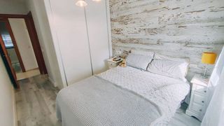 Piso en venta en Las Lagunas en Mijas