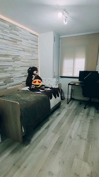 Piso en venta en Las Lagunas en Mijas