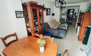 Piso en venta en Las Lagunas en Mijas