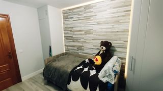 Piso en venta en Las Lagunas en Mijas