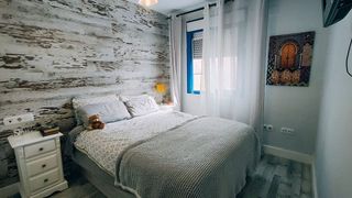 Piso en venta en Las Lagunas en Mijas