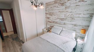 Piso en venta en Las Lagunas en Mijas