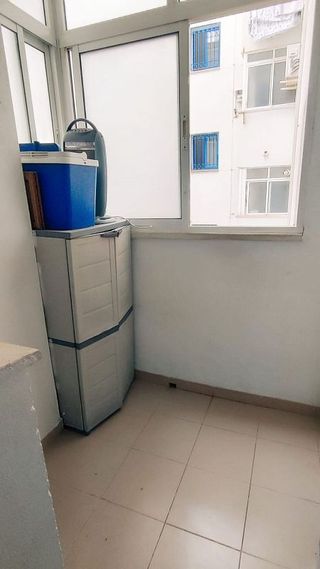 Piso en venta en Las Lagunas en Mijas