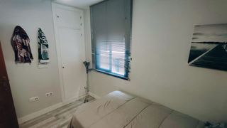 Piso en venta en Las Lagunas en Mijas