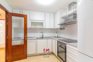 Piso en venta en El Terreno en Palma de Mallorca