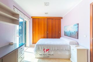 Piso en venta en El Terreno en Palma de Mallorca