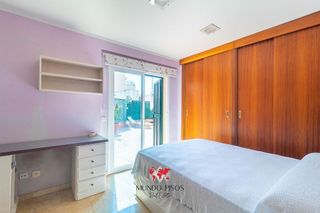 Piso en venta en El Terreno en Palma de Mallorca