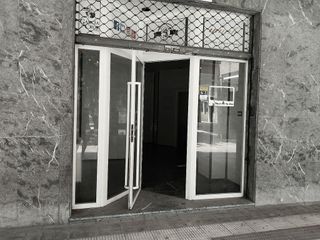 Local comercial en venta en Galdakao