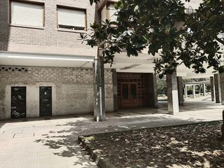 Local comercial en venta en Galdakao