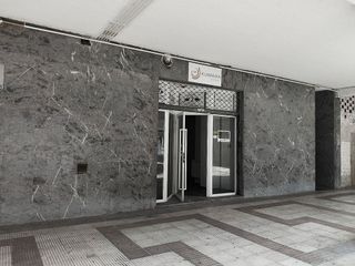 Local comercial en venta en Galdakao