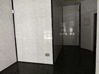 Local comercial en venta en Galdakao