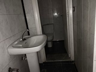 Local comercial en venta en Galdakao