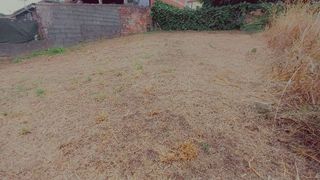 Terreno en venta en Lavadores en Vigo