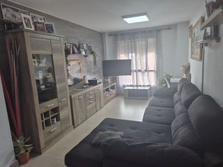 Dúplex en venta en Avda. Alemania - Italia en Villarreal