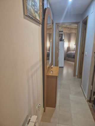 Dúplex en venta en Avda. Alemania - Italia en Villarreal