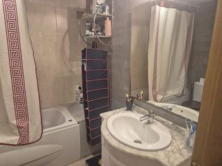 Dúplex en venta en Avda. Alemania - Italia en Villarreal