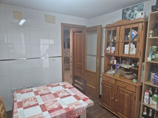 Dúplex en venta en Avda. Alemania - Italia en Villarreal