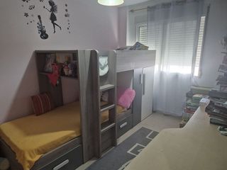 Dúplex en venta en Avda. Alemania - Italia en Villarreal