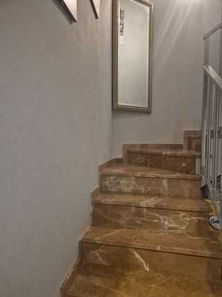 Dúplex en venta en Avda. Alemania - Italia en Villarreal