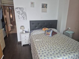 Dúplex en venta en Avda. Alemania - Italia en Villarreal
