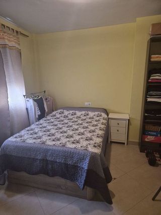 Dúplex en venta en Avda. Alemania - Italia en Villarreal