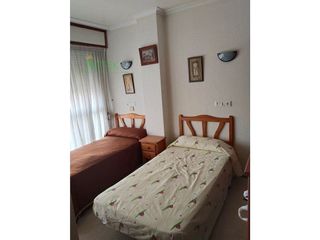 Piso en venta en Centro en Torrevieja