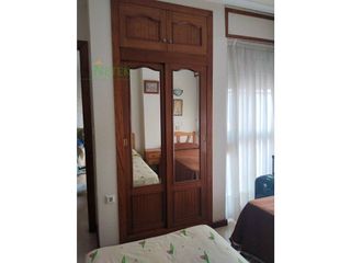 Piso en venta en Centro en Torrevieja