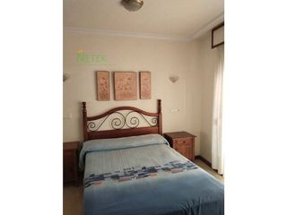 Piso en venta en Centro en Torrevieja