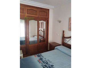 Piso en venta en Centro en Torrevieja