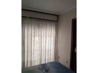 Piso en venta en Centro en Torrevieja