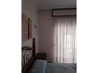 Piso en venta en Centro en Torrevieja