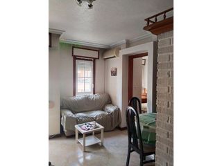 Piso en venta en Centro en Torrevieja